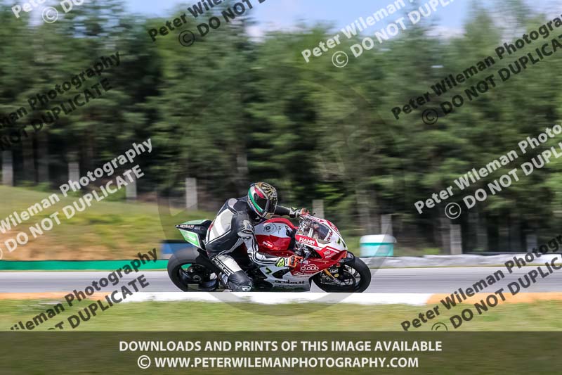 15 to 17th july 2013;Brno;event digital images;motorbikes;no limits;peter wileman photography;trackday;trackday digital images